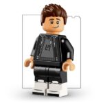 LEGO® Editions Editions V 43023 - Image 5