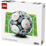 LEGO® Editions Focilabda 43019 - Image 2
