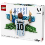 LEGO® Editions Football - Editions S 43018 - Image 2