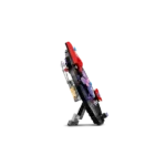 LEGO® Editions M Olivia Rodrigo bakelitlemez 43028 - Image 4