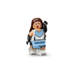 LEGO® Editions M Olivia Rodrigo titkos tárolója 43030 - Image 4
