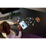 LEGO® Fortnite® Durrr Burger étterem, videójátékon alapuló játék 77076 - Image 4
