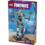 LEGO® Fortnite® KIT 77081 - Image 2