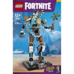 LEGO® Fortnite® KIT 77081 - Image 3