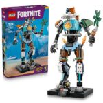 LEGO® Fortnite® KIT 77081 - Image 4