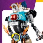LEGO® Fortnite® KIT 77081 - Image 5