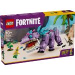LEGO® Fortnite® Klombo, videójátékon alapuló játék 77077