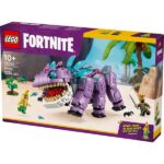 LEGO® Fortnite® Klombo, videójátékon alapuló játék 77077 - Image 2
