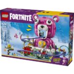 LEGO® Fortnite® Rave Cave 77082 - Image 2