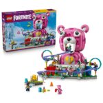 LEGO® Fortnite® Rave Cave 77082 - Image 4