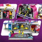 LEGO® Fortnite® Rave Cave 77082 - Image 5