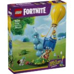 LEGO® Fortnite® Supply Drop 77080