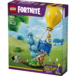 LEGO® Fortnite® Supply Drop 77080 - Image 2