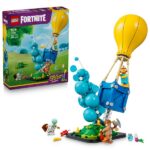 LEGO® Fortnite® Supply Drop 77080 - Image 4
