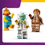 LEGO® Fortnite® Supply Drop 77080 - Image 5