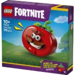 LEGO® Fortnite® Tomatohead 77079 - Image 2