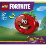LEGO® Fortnite® Tomatohead 77079 - Image 3