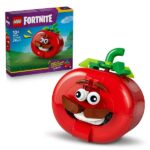 LEGO® Fortnite® Tomatohead 77079 - Image 4