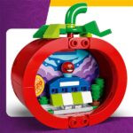 LEGO® Fortnite® Tomatohead 77079 - Image 5