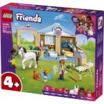 LEGO® Friends Állatklinika 42696 - Image 2