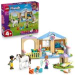 LEGO® Friends Állatklinika 42696 - Image 4