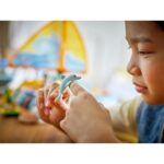 LEGO® Friends Hajós kirándulás és kaland, építőkészlet és történetmesélős játék 42664 - Image 5