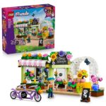 LEGO® Friends Kreatív virágbolt 42693 - Image 4