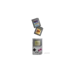 LEGO® Game Boy™ modellépítőszett felnőtteknek 72046 - Image 2