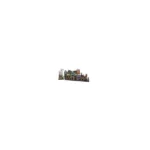 LEGO® Harry Potter™ Az Abszol út™ varázslatos üzletei, felnőtteknek szóló készlet 76444 - Image 5
