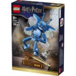 LEGO® Harry Potter™ Kelta tündérmanó építőjáték 76461 - Image 2