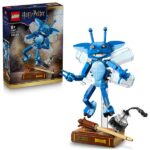 LEGO® Harry Potter™ Kelta tündérmanó építőjáték 76461 - Image 4
