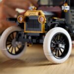 LEGO® Icons Ford Model T 11376 - Image 5