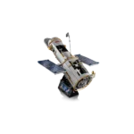 LEGO® Icons Hubble űrtávcső 11382 - Image 4