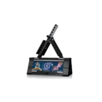 LEGO® Icons Hubble űrtávcső 11382 - Image 5