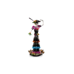 LEGO® Ideas La Catrina 21372 - Image 4