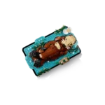 LEGO® Ideas Úszkáló vidrák 21366 - Image 4