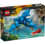 LEGO® Jurassic World™ Bébi pteranodon 77977