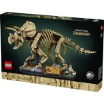 LEGO® Jurassic World Dinoszaurusz maradványok 77985 - Image 2