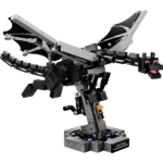 LEGO® Minecraft® A Végzetsárkány 21595 - Image 2