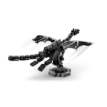 LEGO® Minecraft® A Végzetsárkány 21595 - Image 3