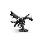 LEGO® Minecraft® A Végzetsárkány 21595 - Image 4