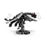 LEGO® Minecraft® A Végzetsárkány 21595 - Image 5