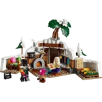 LEGO® One Piece Dr. Hiriluk rejtekhelye 75641 - Image 2