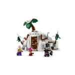 LEGO® One Piece Dr. Hiriluk rejtekhelye 75641 - Image 3