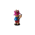 LEGO® One Piece Tony Tony Chopper 75643 - Image 3