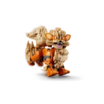 LEGO® Pokémon Arcanine 72160 - Image 4