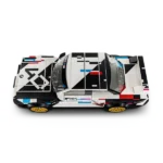 LEGO® Speed Champions BMW M3 (E30) 77263 - Image 5