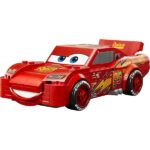 LEGO® Speed Champions Villám McQueen 77255 - Image 5