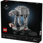 LEGO® Star Wars™ AT-AT™ 75440 - Image 2