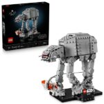 LEGO® Star Wars™ AT-AT™ 75440 - Image 4